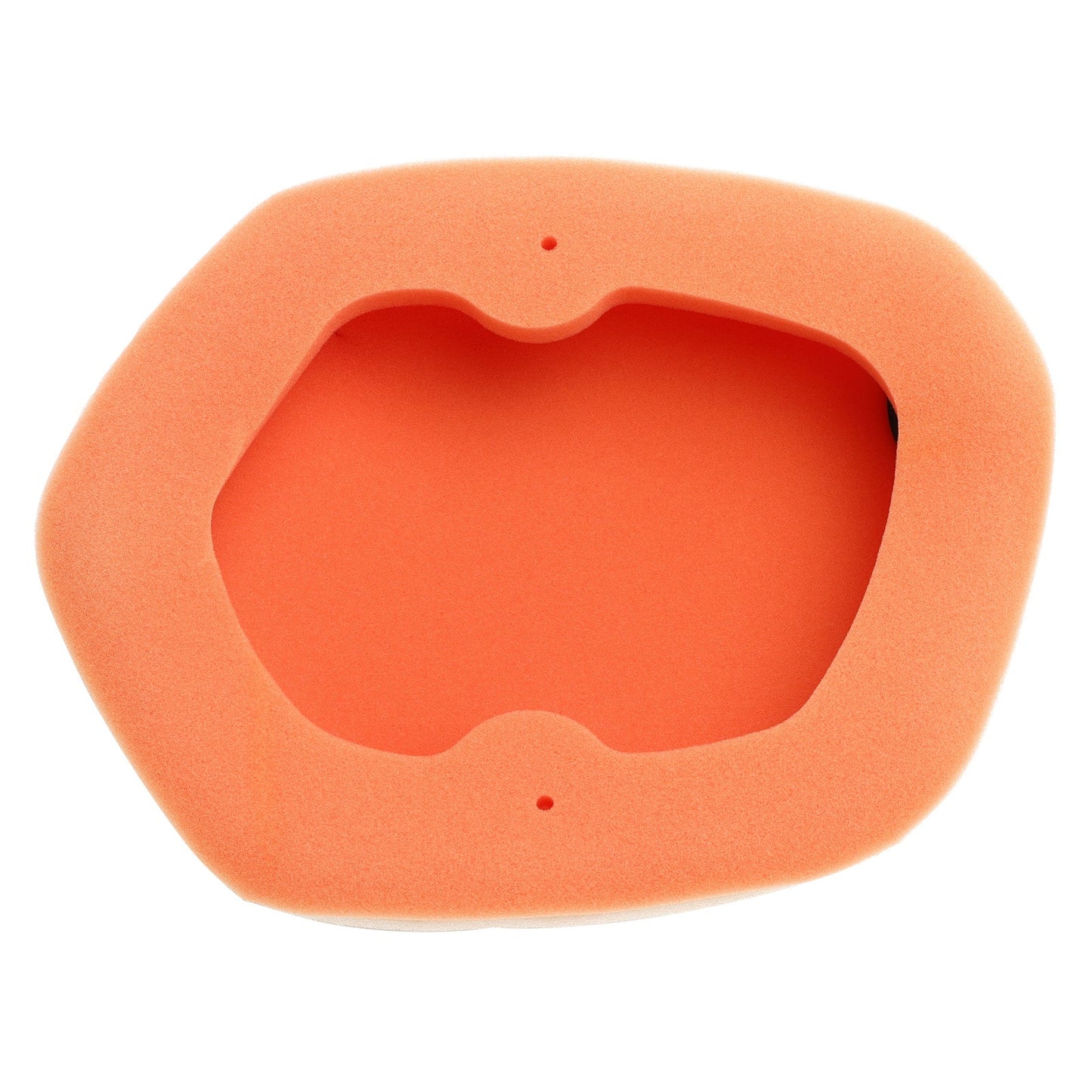 Filtro in schiuma dell'aria A46006015000 adatto per Husqvarna TC FC TX FX TE FE 125-500 2023-2024