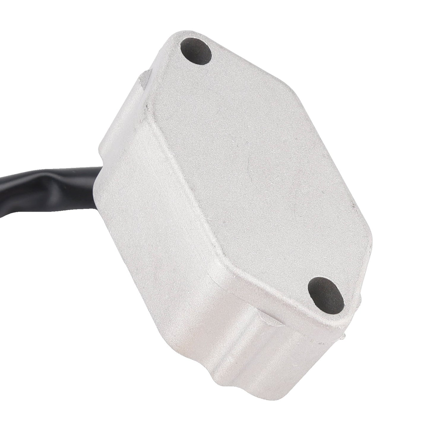 Regolatore di tensione per motori fuoribordo Johnson/Evinrude da 85, 90, 100, 115, 175, 200 e 235 CV (1979-1983)