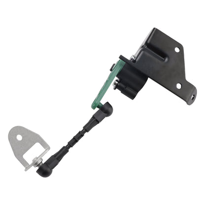 Sensore di livello altezza lato passeggero posteriore sinistro 5Q0512521E per Audi Seat Skoda VW
