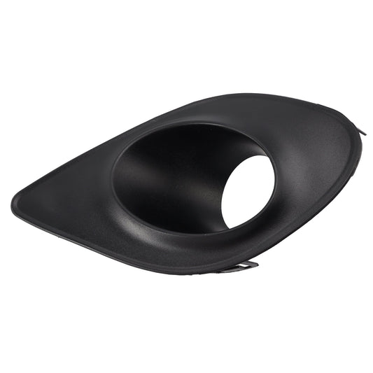 Cornice fendinebbia lato sinistro per Dodge Charger 2015-2022 68280429AA