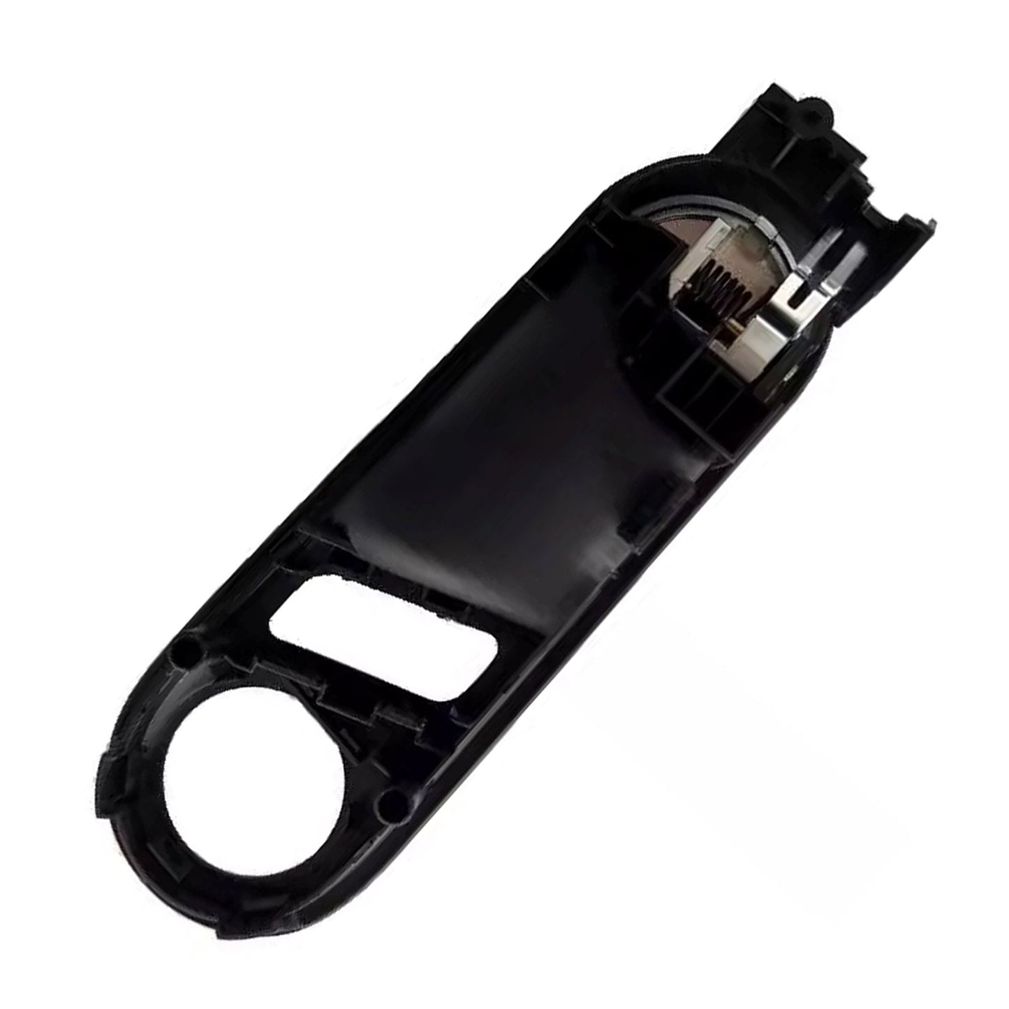 Copertura maniglia interna porta conducente sinistra VW Beetle 2012-2014 5C5837113