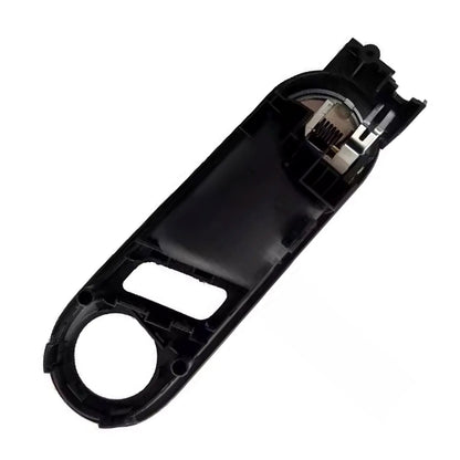 Copertura maniglia interna porta conducente sinistra VW Beetle 2012-2014 5C5837113