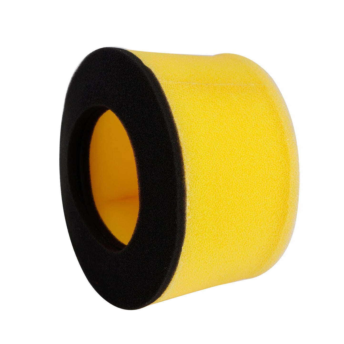 Filtro aria sostitutivo 13780-09F00 per Suzuki Lta500F Quadmaster 500 4Wd Quadrunner