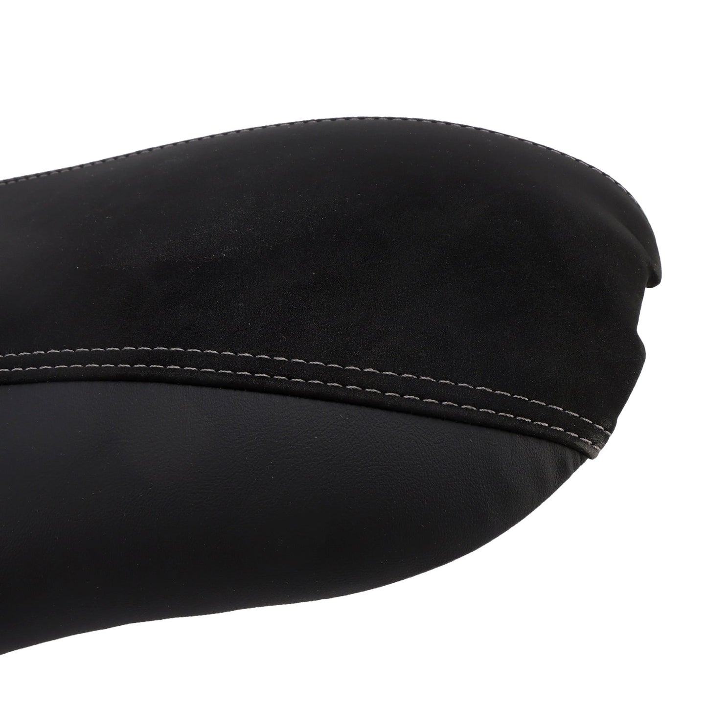 Sella passeggero completa per Honda Cm/Cmx1100 2021-2025, nera