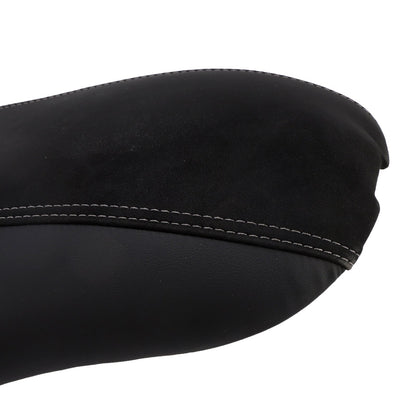 Sella passeggero completa per Honda Cm/Cmx1100 2021-2025, nera