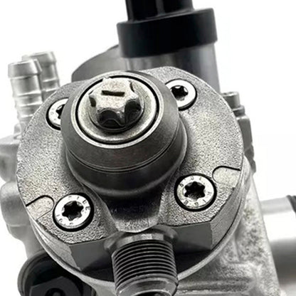Pompa carburante ad alta pressione per Audi A6 A7 Q5 Q7 A8 per VW 3.0 TDI 059130755BG