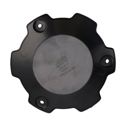 Carenature decorative per pannello telaio destro Honda X-ADV 750 2021-2025