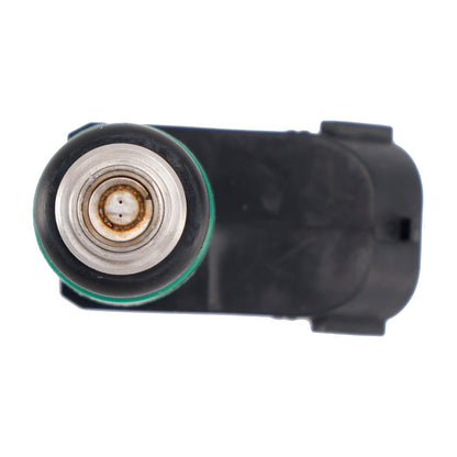 3 iniettori di carburante per VW Polo Seat Cordoba Toledo Skoda Fabia 1.2 03E906031