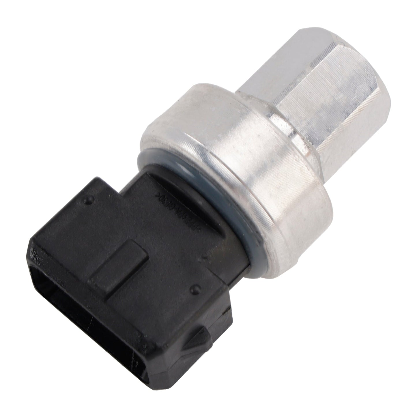 Sensore pressostato climatizzatore per Volvo C70 2006-2013 31292004 LR086926