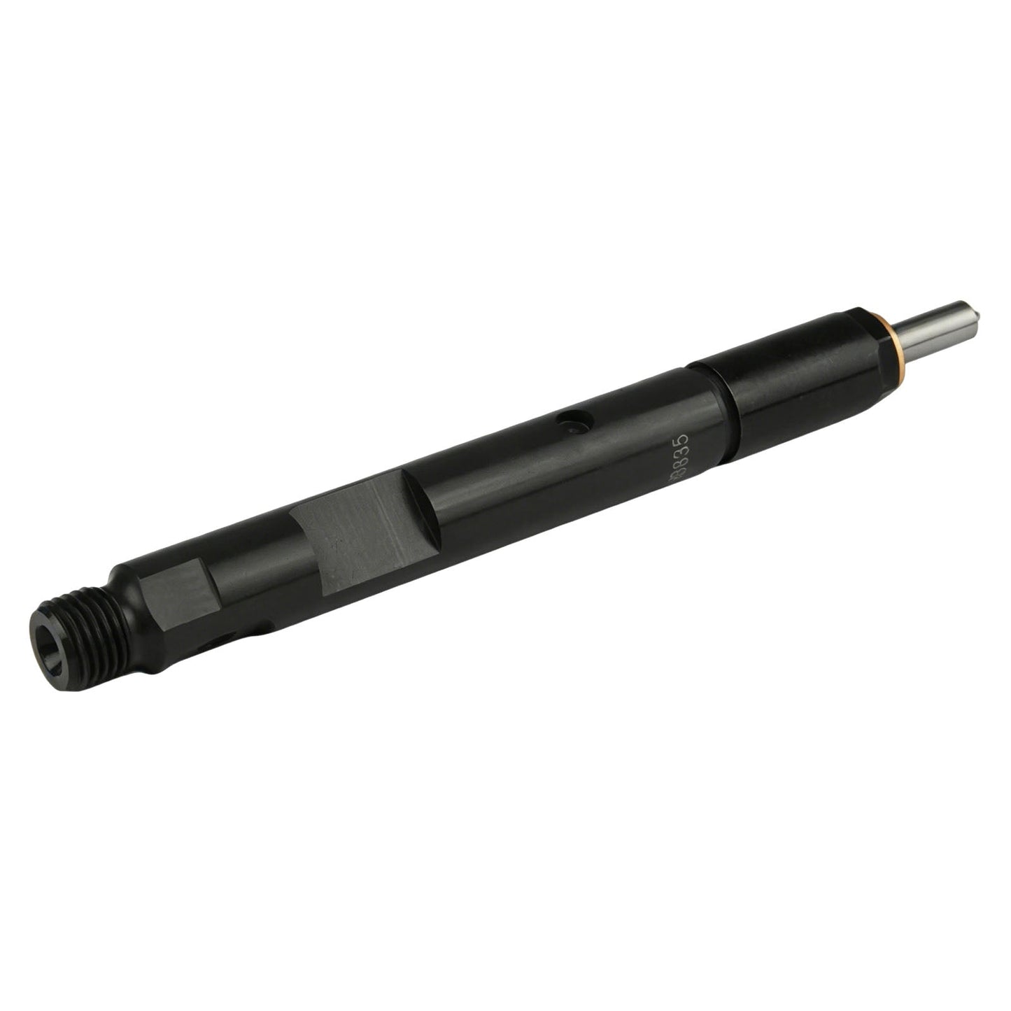 1 iniettore di carburante per Land Rover Discovery Defender 1994-1998 0432193835