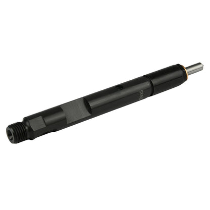 1 iniettore di carburante per Land Rover Discovery Defender 1994-1998 0432193835