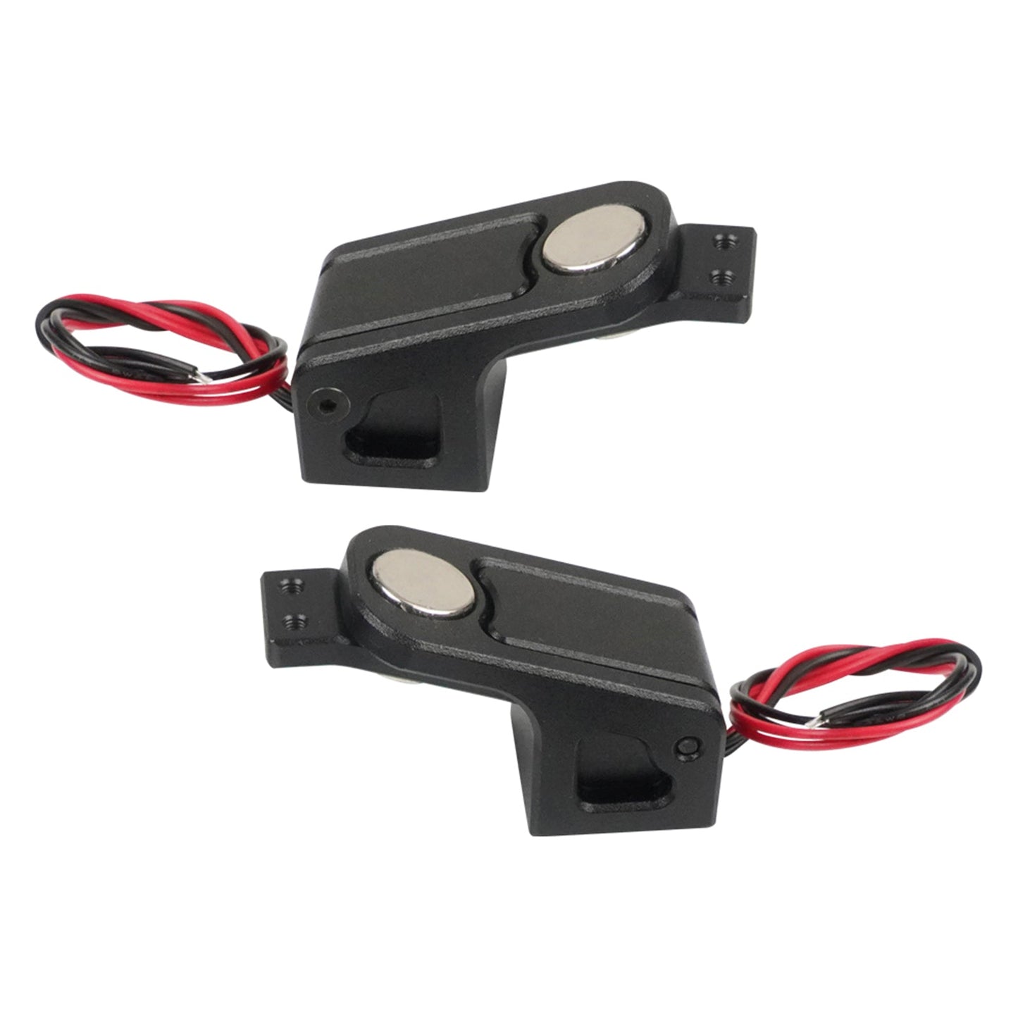 Volante per simulazione di gioco di corse con comandi del cambio per Thrustmaster T300 T500