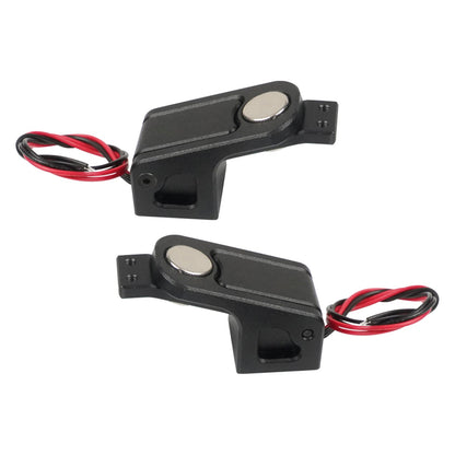 Volante per simulazione di gioco di corse con comandi del cambio per Thrustmaster T300 T500