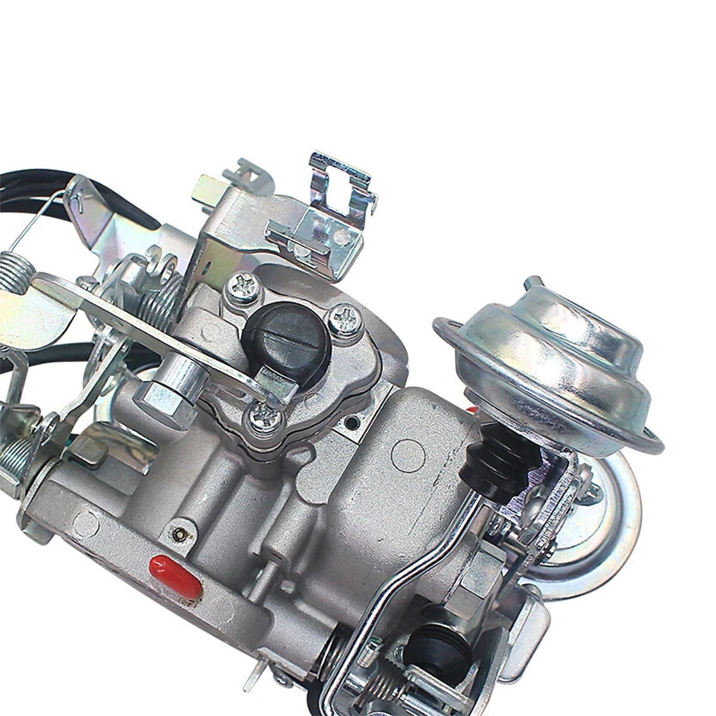 Daewoo Damas 1.1L-4.8L 4 cilindri carburatore starter manuale 94591539