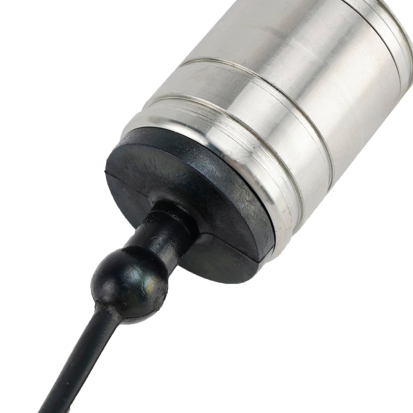 3C001-82010 Giunto idraulico di sicurezza adatto per Kubota M5140 M6040 M7060 M9540