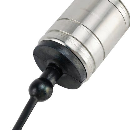 3C001-82010 Giunto idraulico di sicurezza adatto per Kubota M5140 M6040 M7060 M9540