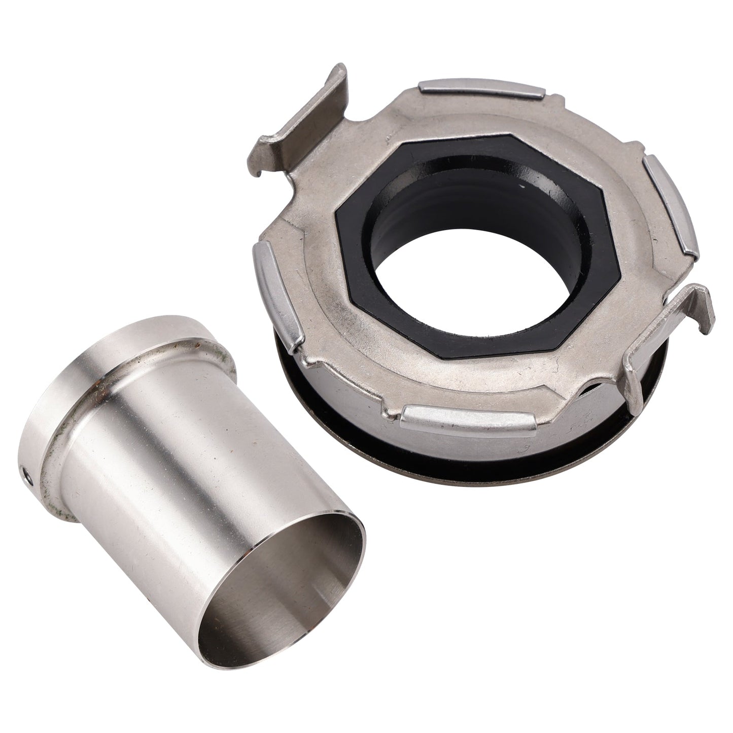 Kit cuscinetto di disinnesto frizione e manicotto di riparazione CPRB0904SK per Baja BRZ