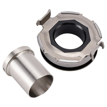 Kit cuscinetto di disinnesto frizione e manicotto di riparazione CPRB0904SK per Baja BRZ