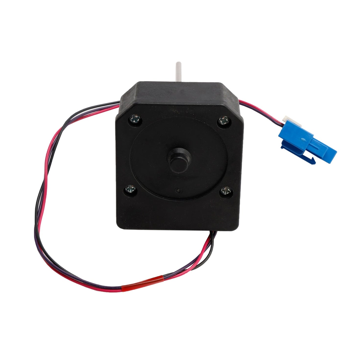 4681JB1029B Motore ventola evaporatore frigorifero per LG Kenmore 4681JB1017E PS3523329