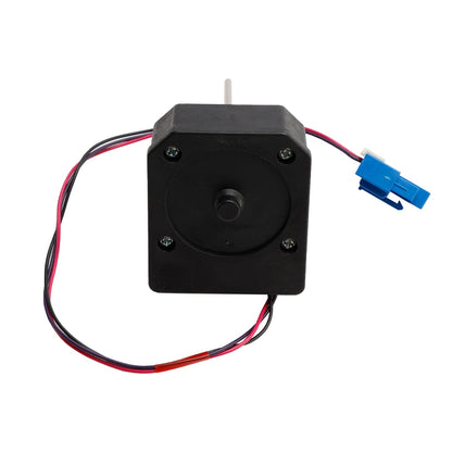 4681JB1029B Motore ventola evaporatore frigorifero per LG Kenmore 4681JB1017E PS3523329