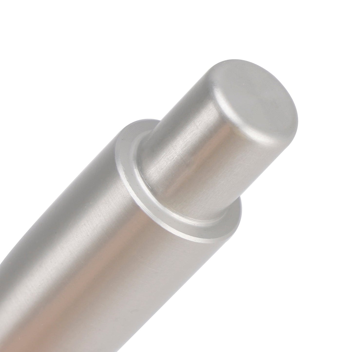 Strumento di installazione della guarnizione dell'ammortizzatore Bullet Sealhead to Shaft Tool-398-00-764 per FOX DPX2