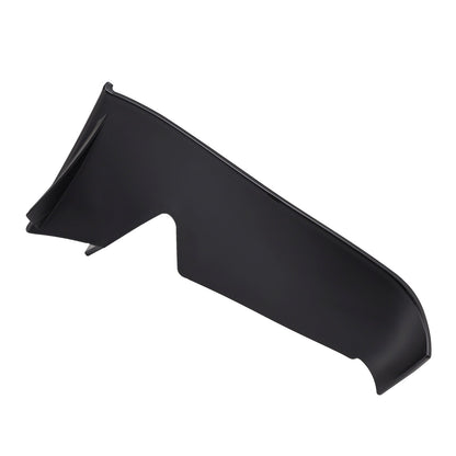 Spoiler anteriore Wind Winglets Carenatura adatta per Aprilia RSV4 21-2024 RS 660 20-2024