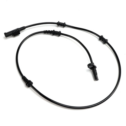 Sensore di velocità ruota ABS anteriore per Mercedes B250 CLA250 GLA45 AMG 2465402510