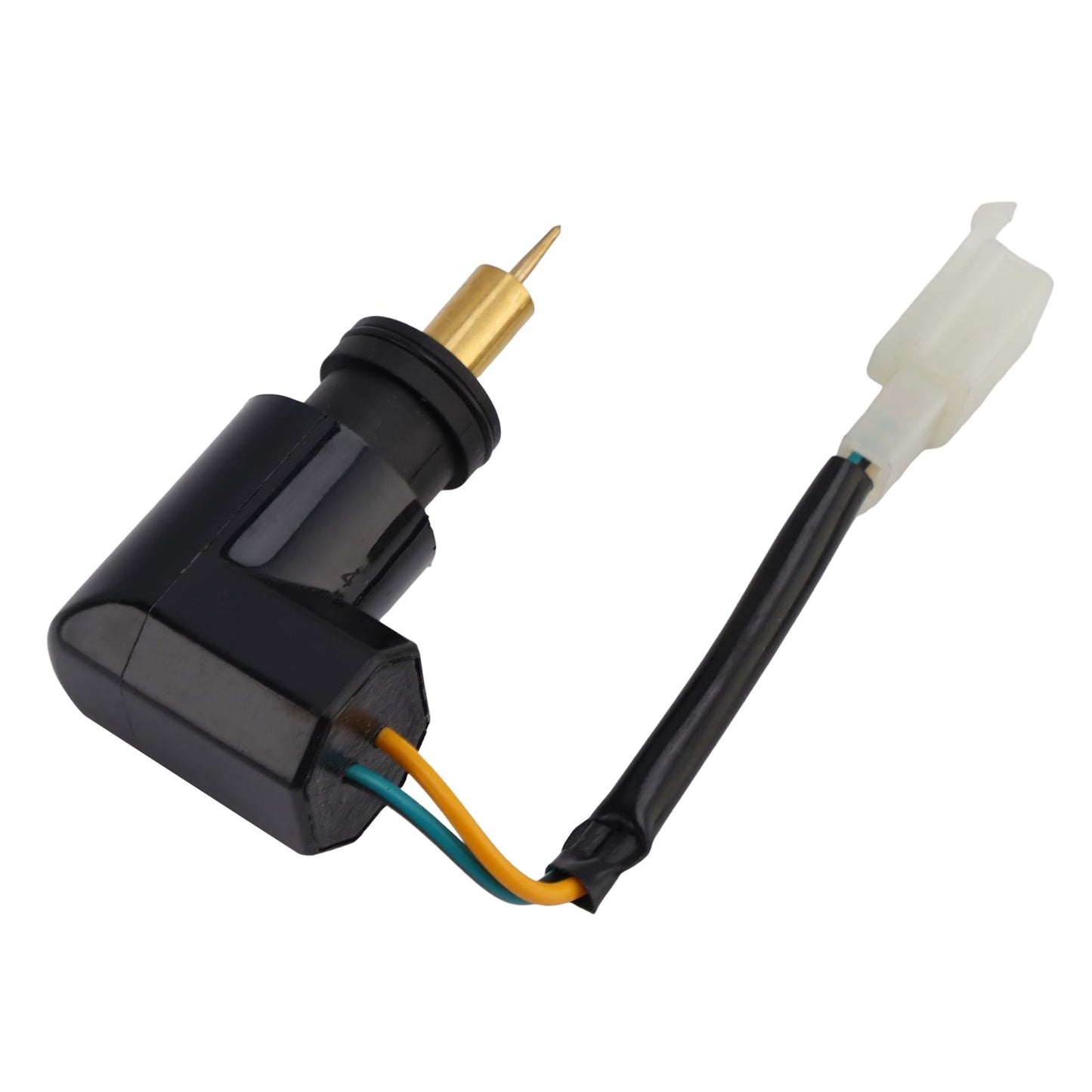 Valvola di starter elettrico del carburatore per Peugeot Speedfight 3 4 Vivacity 09-