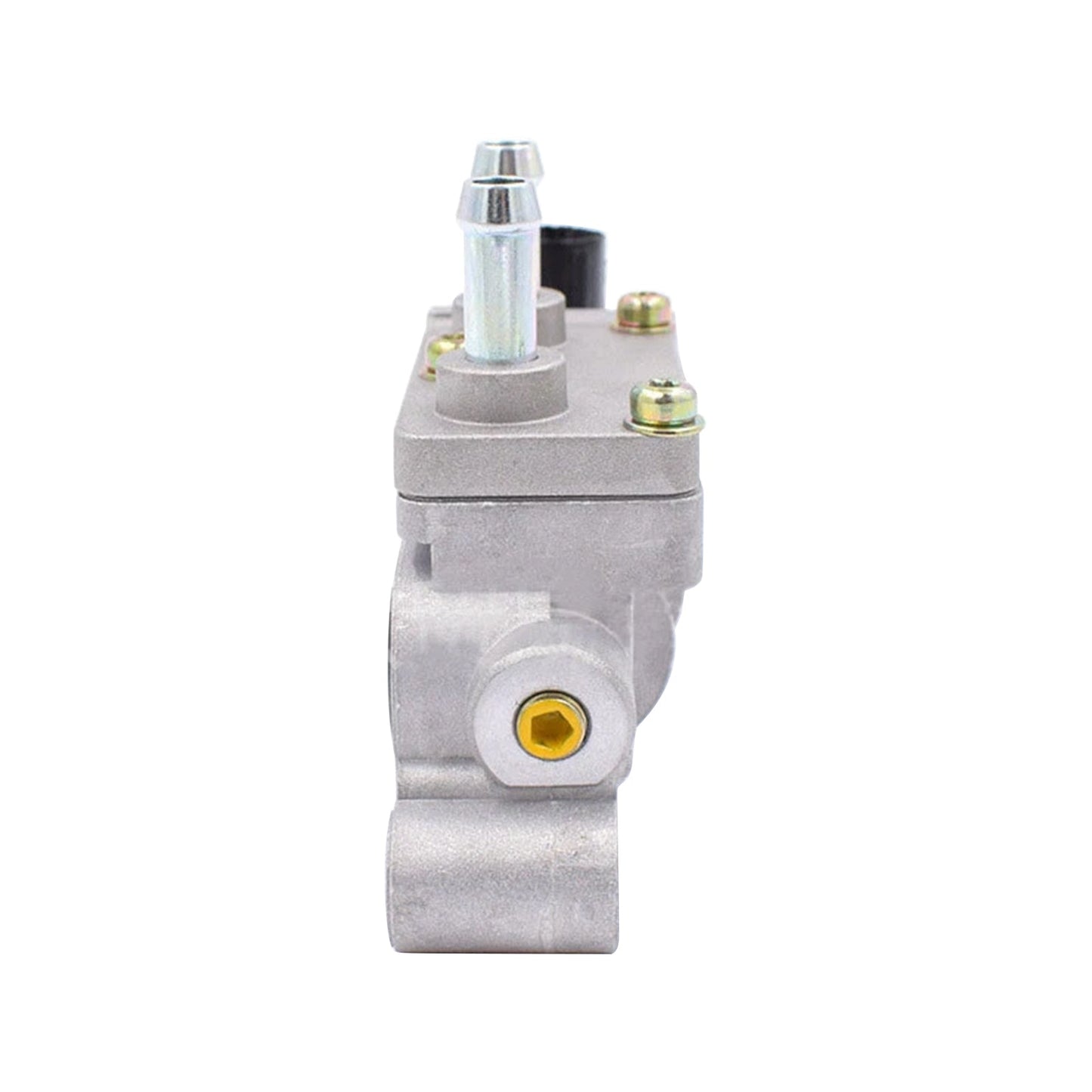 Valvola di controllo dell'aria al minimo per Acura Integra 1.8L L4, anni 1994-1995, codice 36450-P30-000