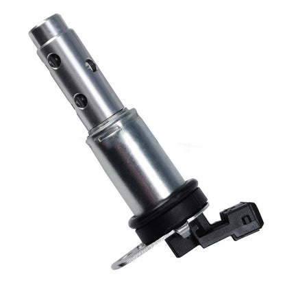 Solenoide VVT per valvola di controllo dell'olio 11367585425 per BMW 1 E81 2006-2012