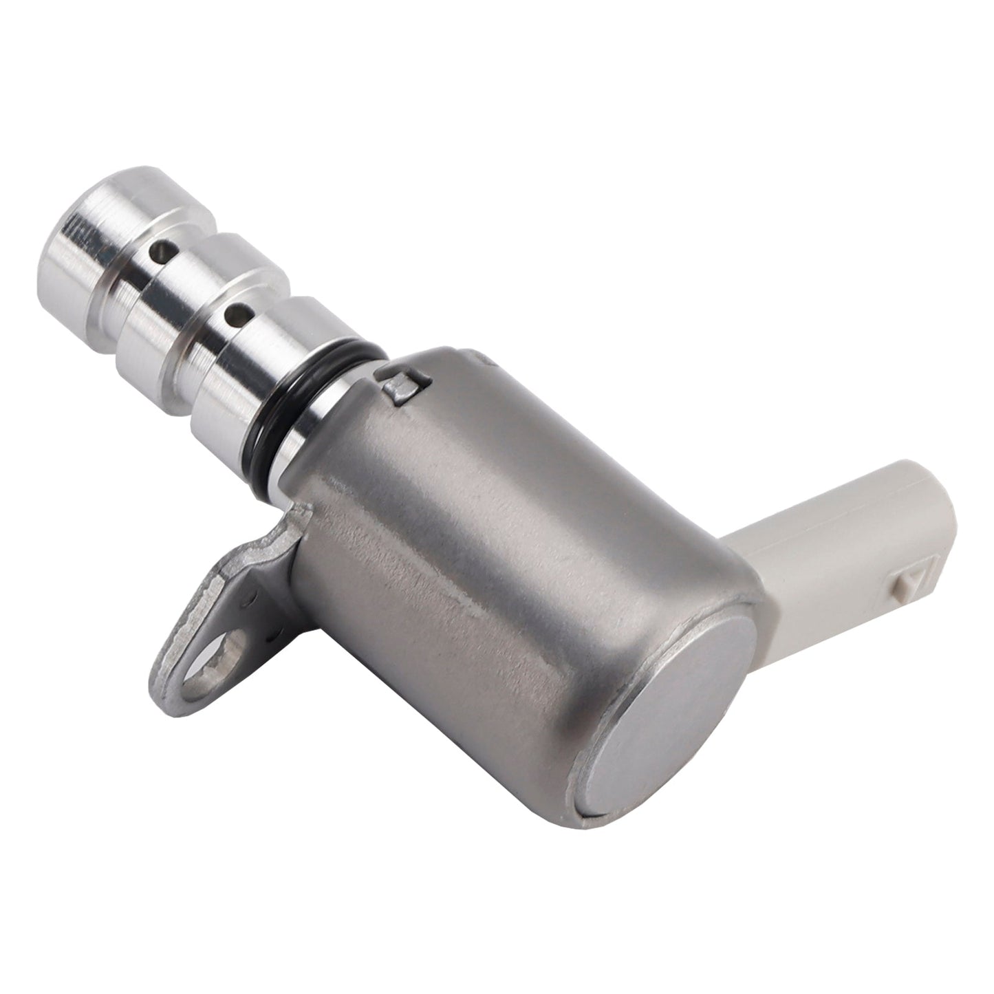 Valvola di pressione dell'olio 2.0T per VW Jetta GLI AUDI A4 Q5 TT 06K115243S