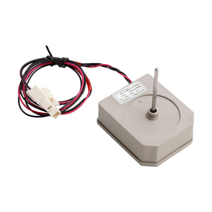 EAU61644102 Motore ventola evaporatore frigorifero per LG Freezer RDD056X09 4681JB1029H