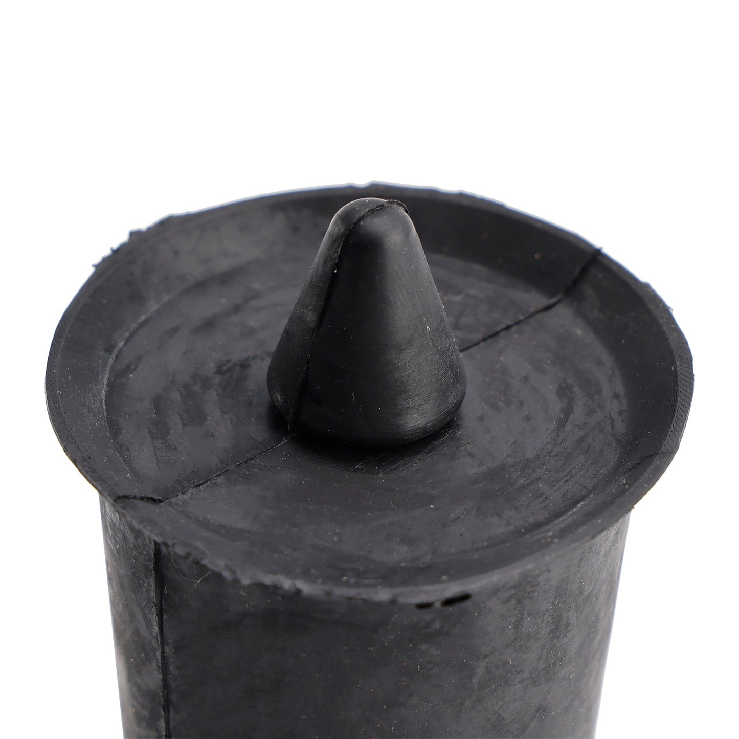 Fermo paraurti ruota di scorta Jeep Wrangler JK 2007-2018 55395993AB