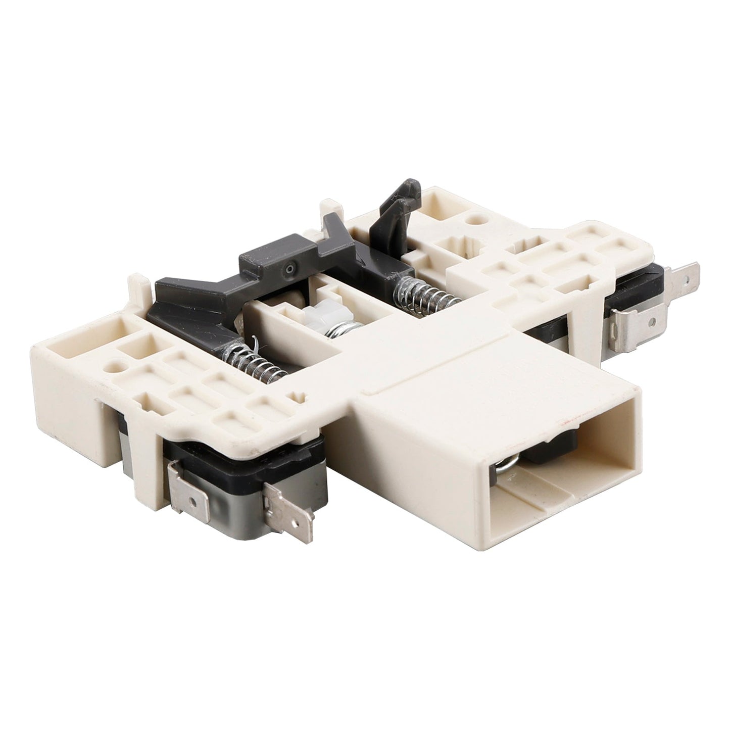 AGM76149901 Fermo porta lavastoviglie per lavastoviglie LG AFK73909601 AFK73909602