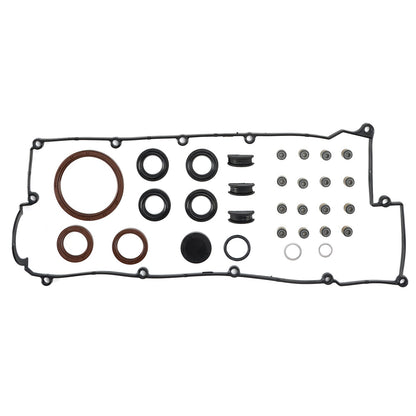 Kit guarnizioni testata cilindro G4GB G4GC per Hyundai Elantra XD 1.8L 2.0L 9/2002-