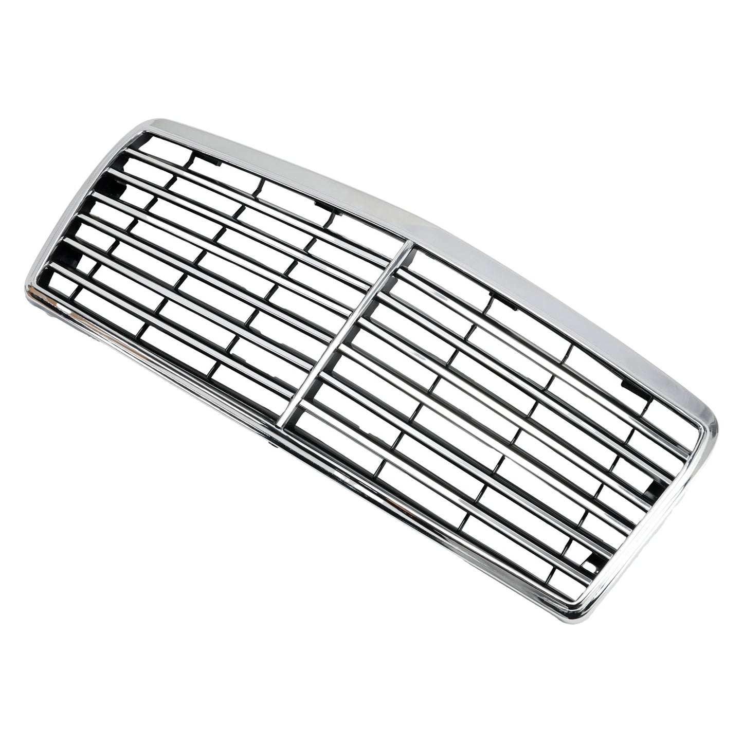 Griglia paraurti anteriore Mercedes-Benz Classe E W124 S124 C124 1993-1995