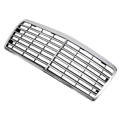Griglia paraurti anteriore Mercedes-Benz Classe E W124 S124 C124 1993-1995