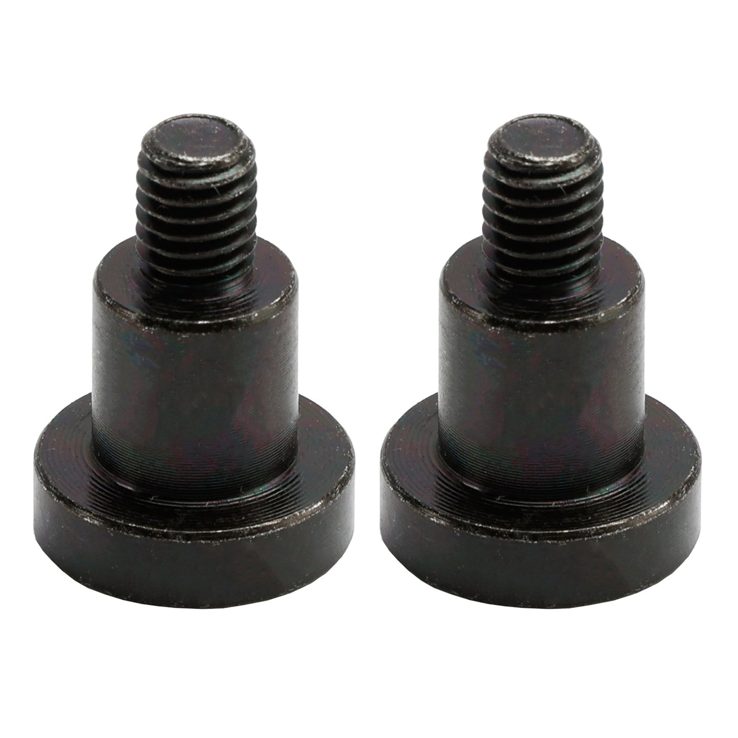 2 viti per leva del pannello Targa 68004986AA per Jeep Wrangler 2007-2017