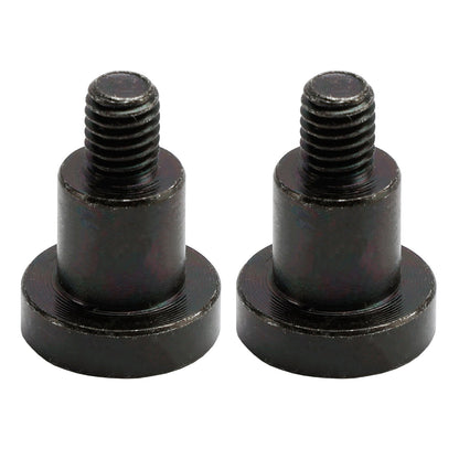 2 viti per leva del pannello Targa 68004986AA per Jeep Wrangler 2007-2017