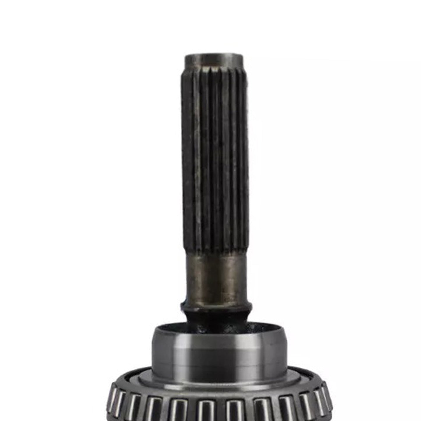 Albero di uscita dell'ngranaggio della scatola di trasferimento della trasmissione Mercedes Benz 722.9 A2212710248