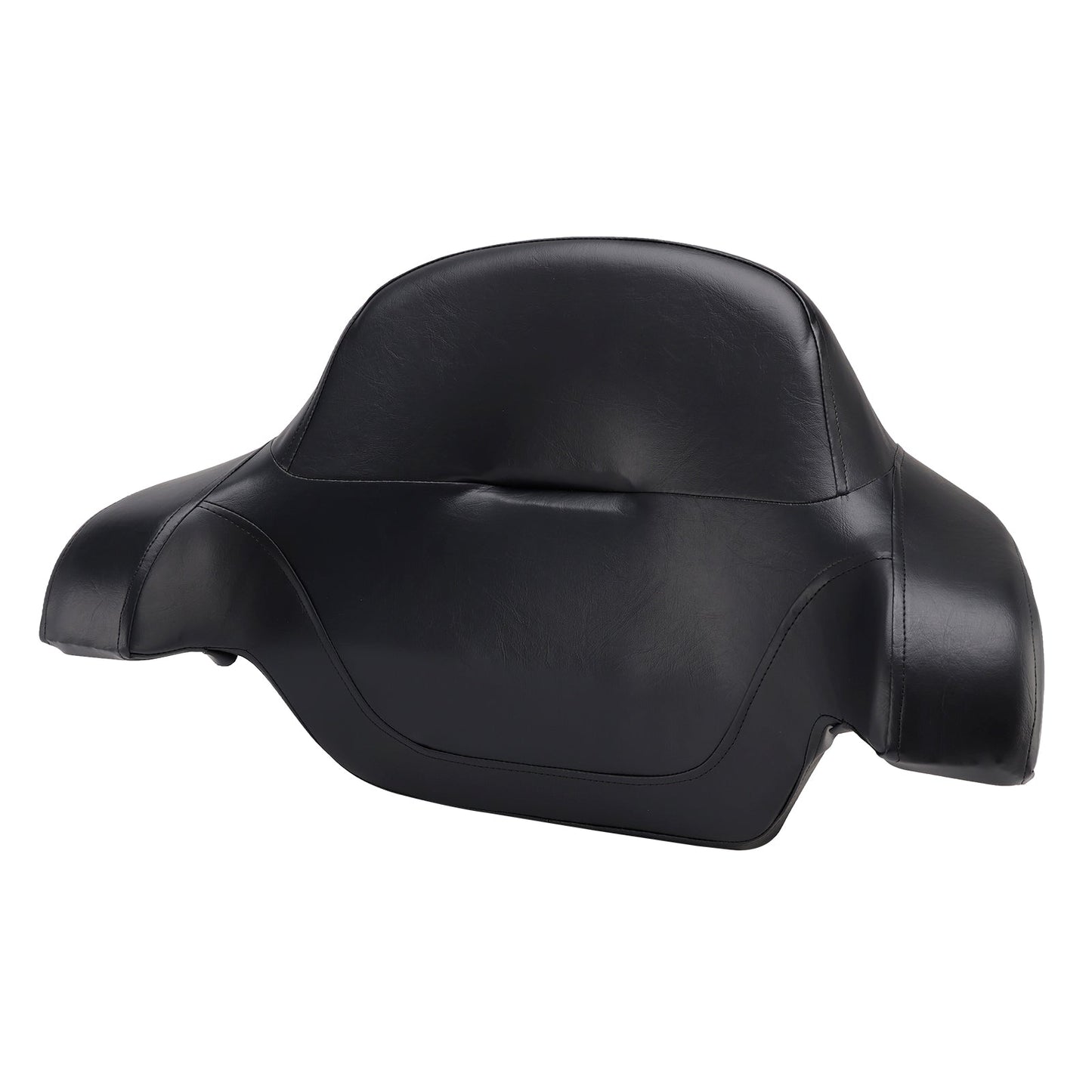 Cuscino schienale avvolgente per Touring e Tri Glide King dal 2014 in poi