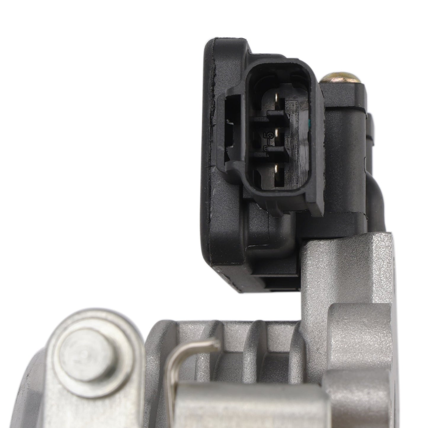 1998-2001 Per Jeep Wrangler TJ 53032016AD Corpo farfallato