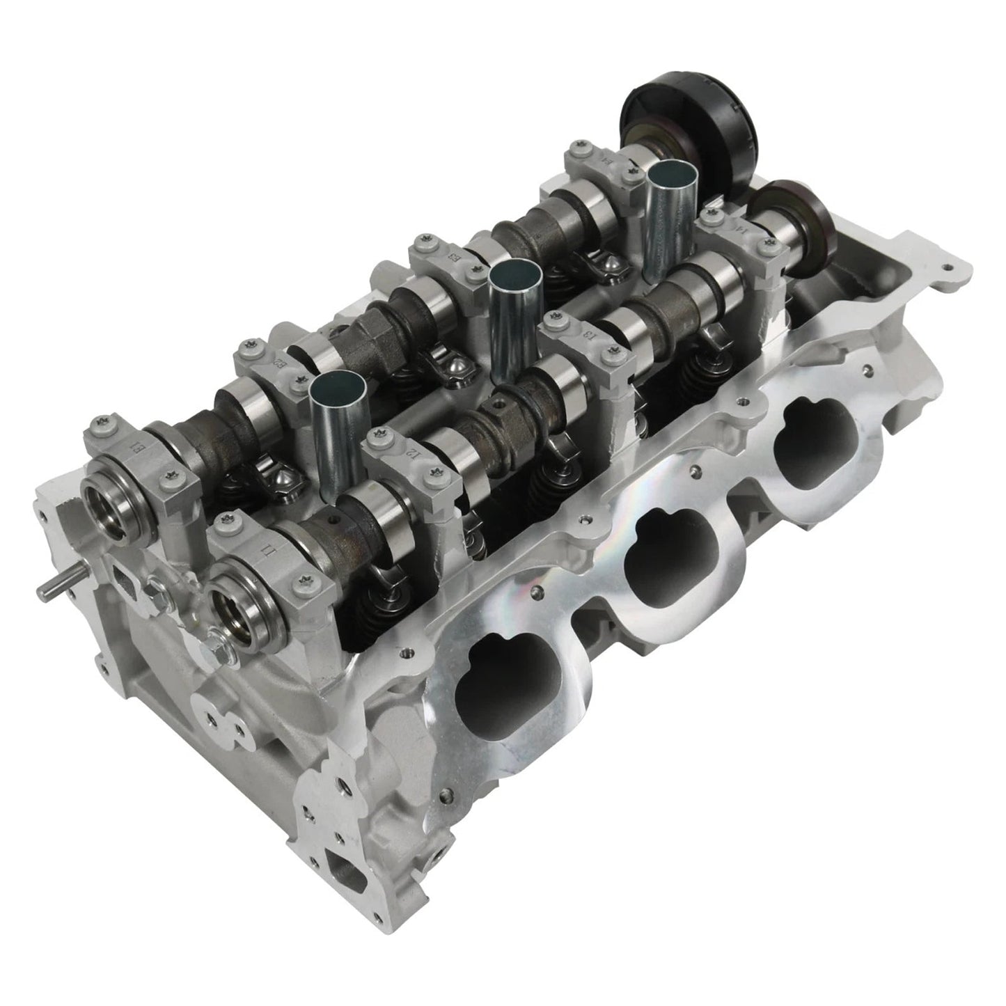 Testata cilindro lato destro nuova di zecca per Jeep Grand Cherokee 3.6L 2011-2014 05184510AJ