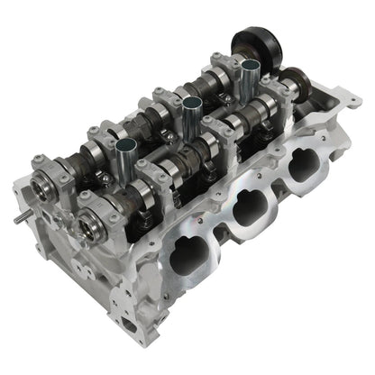 Testata cilindro lato destro nuova di zecca 05184510AJ per Dodge Chrysler Jeep 3.6L