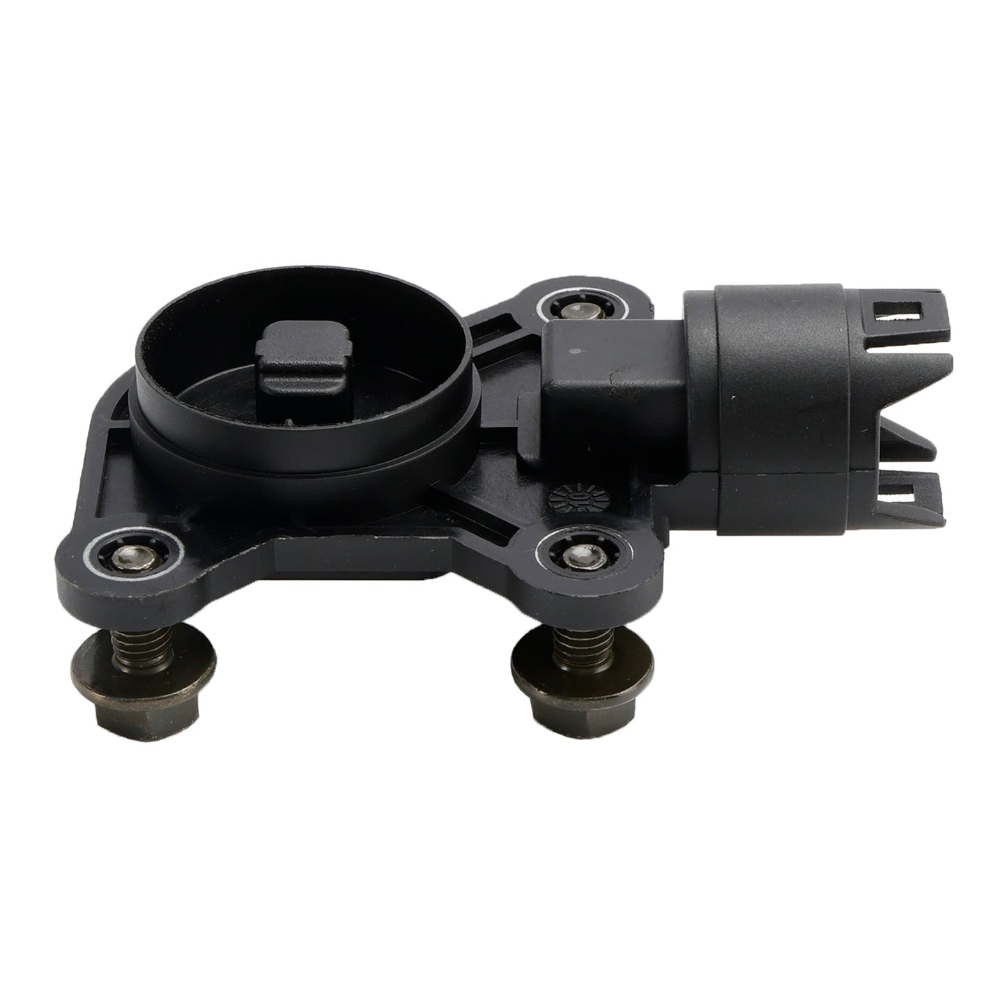 Sensore albero eccentrico BMW 3 (E90) 330 i M Sport N52 B30 A, N52 B30 B 2004-2011 11377524879 S119565001Z