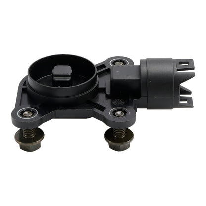 Sensore albero eccentrico BMW 3 Coupé (E92) 330 i xDrive N53 B30 A 2010-2013 11377524879 S119565001Z