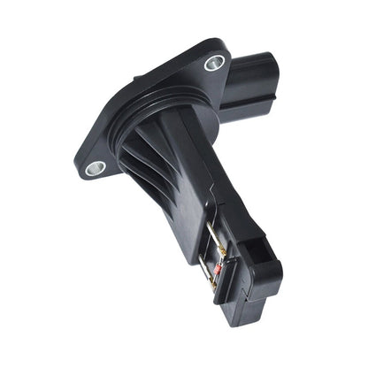Sensore di flusso d'aria di massa PE0113215 per Mazda CX-5 Mitsubishi Outlander 2010-2022