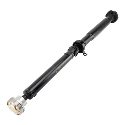 Albero di trasmissione posteriore serie E53 per X5 V8 4.8L 2004-2006 con cambio automatico 26107529661