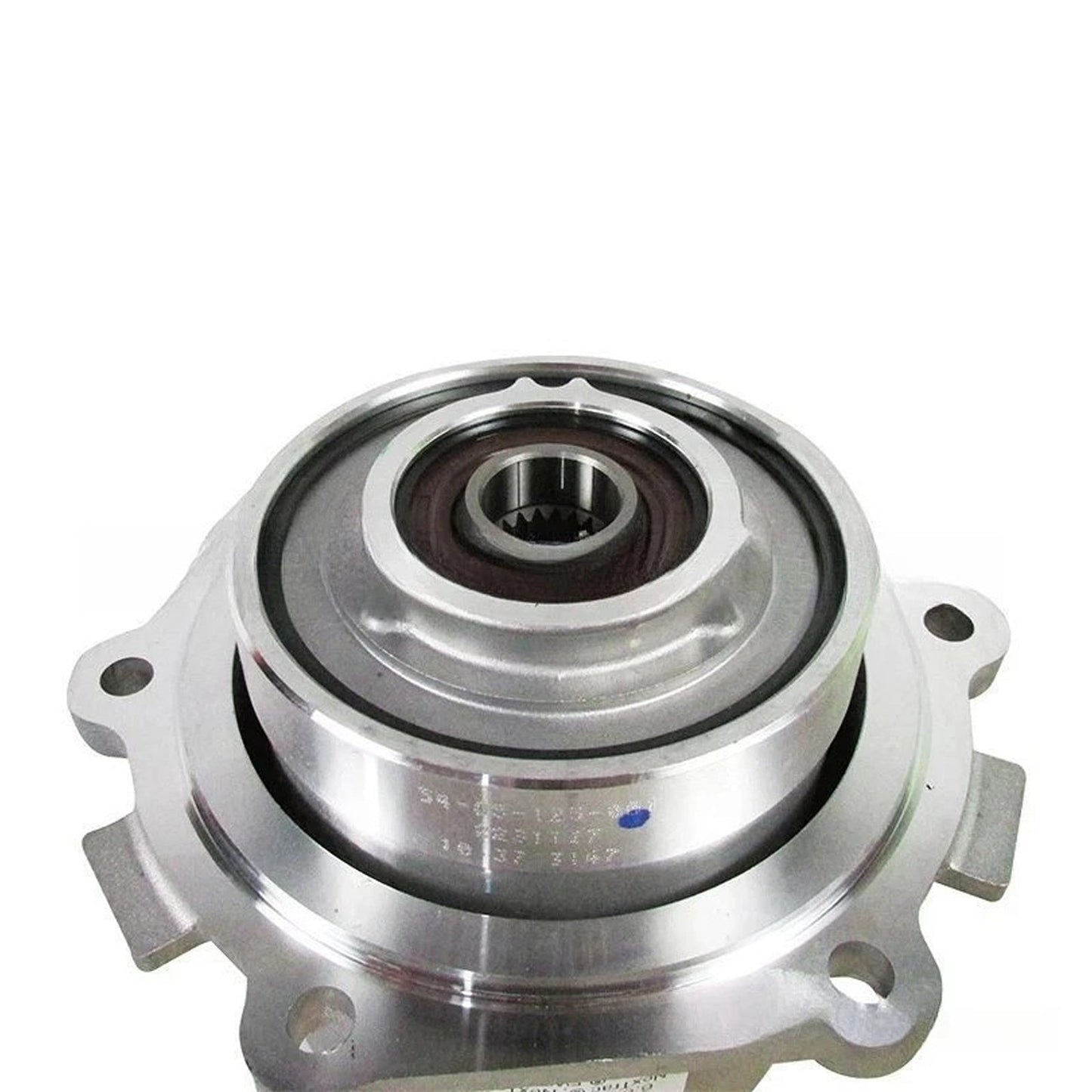 02/2014~12/2018 Ssangyong ACTYON KYRON KORANDO C Giunto elettrico 3210034110 32100-34110