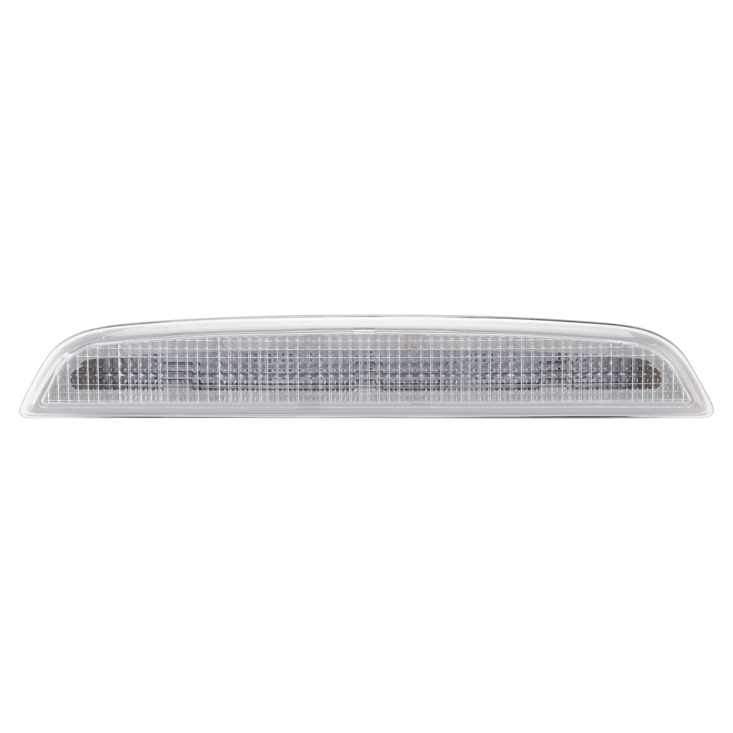 Luce di stop e freno a LED alta Mitsubishi Outlander 2013-2016 8334A113 bianca
